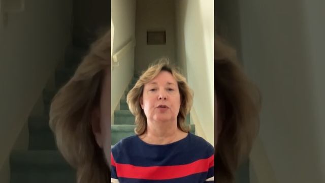 Alison Mackey, Church Office смотреть онлайн