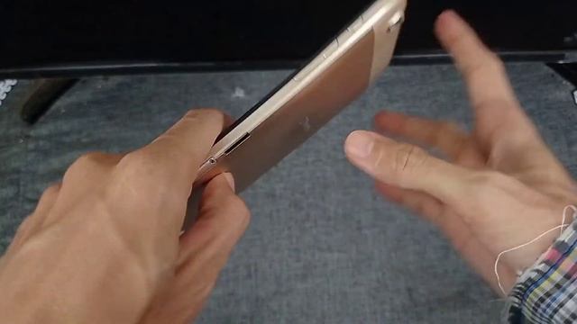 tablet windows termurah yang saya temui смотреть онлайн