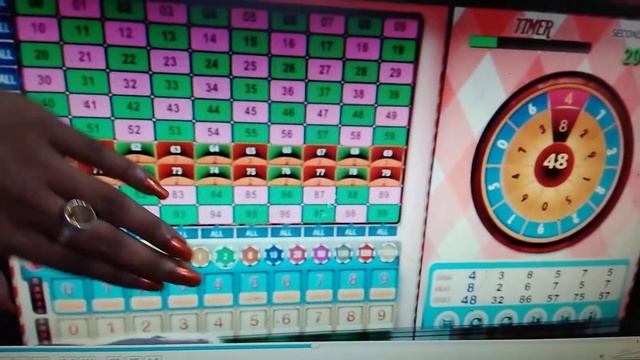 Games services for make high score and become a top player by computer or laptop ; смотреть онлайн