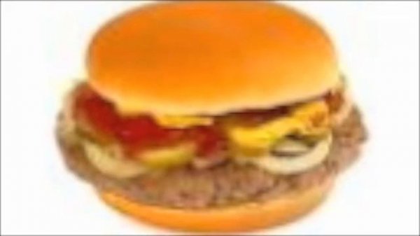 hamburger cheeseburger big mac whopper full version