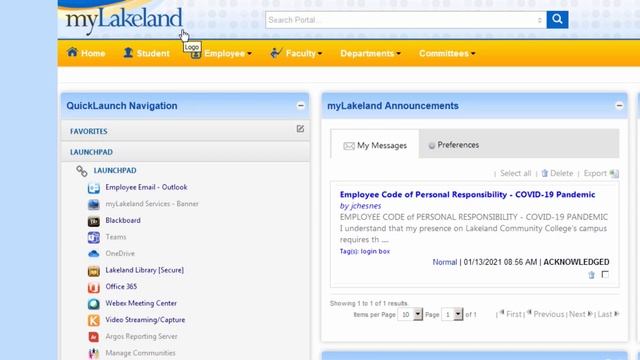 Technology considerations for distance learning courses at Lakeland смотреть онлайн