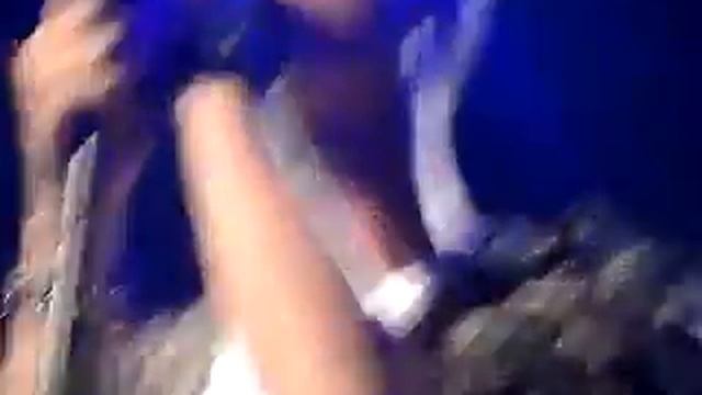 Itunes Festival 2012 - Connor Maynard - Starships (Nicki Cover) - London - 06/09/12 смотреть онлайн