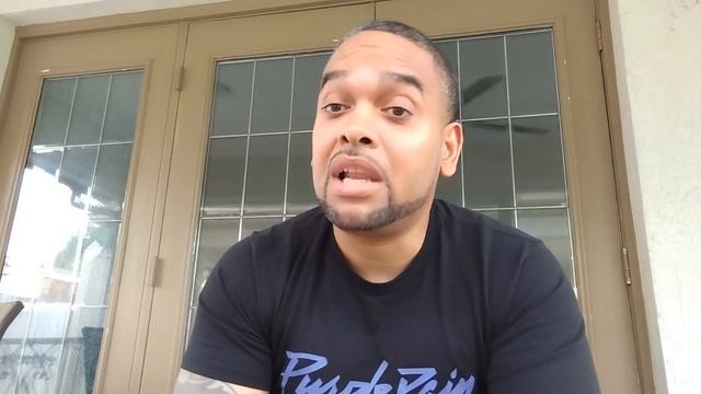 APPLE CREDIT CARD Instant APPROVAL ( No Inquiry ) смотреть онлайн