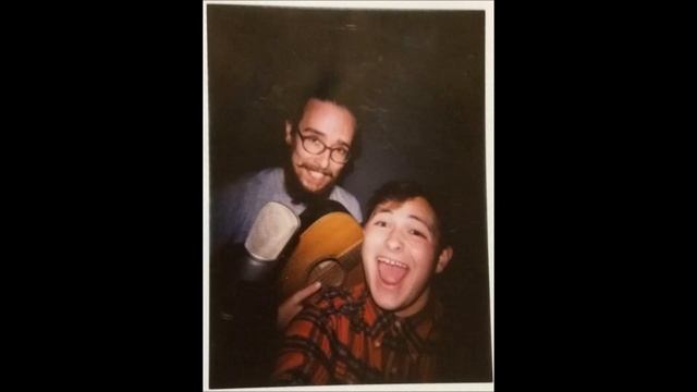 Dreams - Fleetwood Mac (Cover) by Palm Tree Police смотреть онлайн