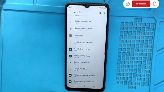 Itel A48 Frp Bypass, A48 Google account unlock, without computer,100%ok смотреть онлайн