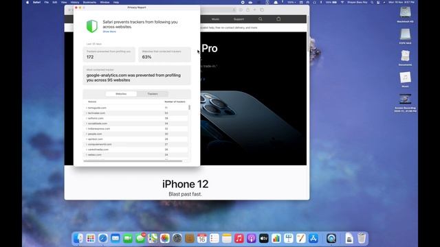 macOS Big Sur Tips & Tricks for beginners! Here are the coolest new features! смотреть онлайн
