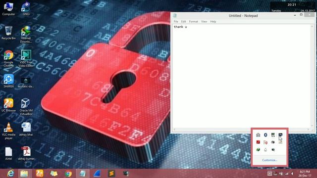 How to clean disk from cmd command prompt смотреть онлайн
