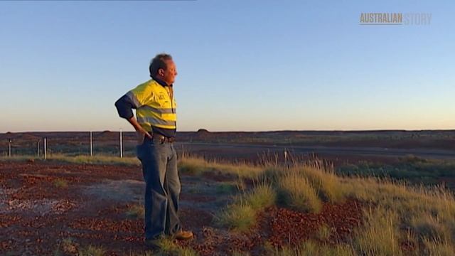 Why one of Australia's richest families is giving away majority of mining fortune | Australian Stor смотреть онлайн
