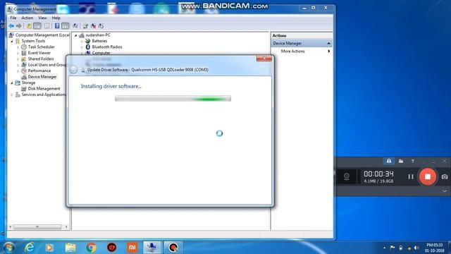 umt dongle qcfire high speed driver installation смотреть онлайн