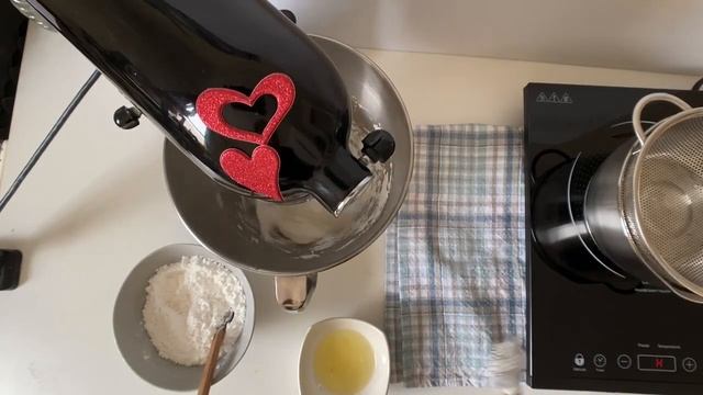 Gum paste recipe, good for high humidity area смотреть онлайн