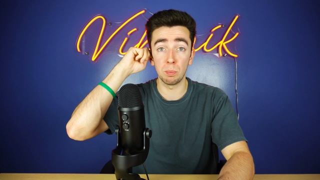 New Beats Studio Buds Review: Good or Bad? смотреть онлайн