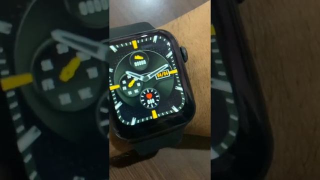 Super wallpaper apple watch❤️ смотреть онлайн