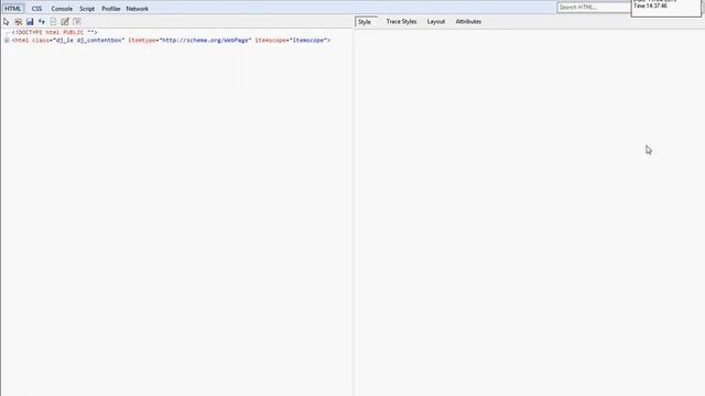 IE 10 Review смотреть онлайн