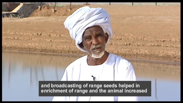 Windows of Hope Part 2-2 (Sudan Component) смотреть онлайн