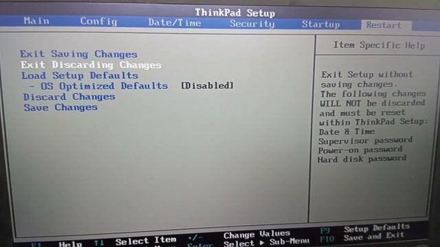 Windows boot manager error || how to solve window boot manager error смотреть онлайн