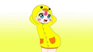 제로투 피하기 밈 컴플리트 에디션 2 / 레인보우프렌즈 / Rainbow Friends / Forget / Zero Two Dodging / meme [애니메이션] / SUP