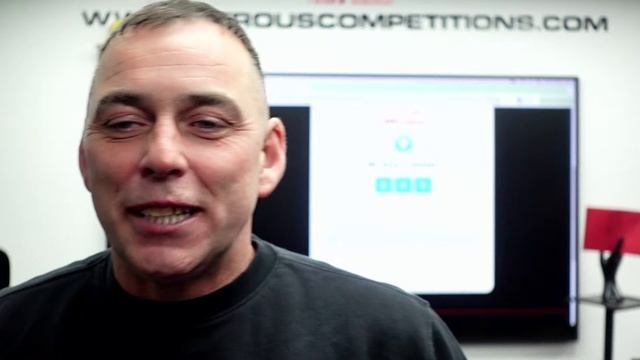 livestream 31-03-2024 | NITROUS COMPETITIONS смотреть онлайн