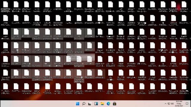 🔥🔥🔥🔥🔥 TESTING NOESCAPE.EXE ON WINDOWS 11! PART 2.. AFTERMATH! XD🔥🔥🔥🔥🔥 смотреть онлайн