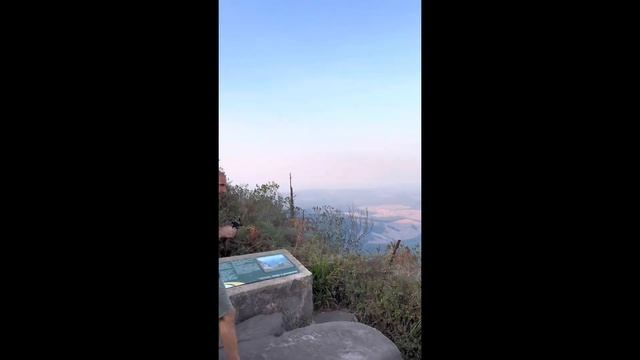 Mpumalanga| finally got to visit Gods Window 🥹❤️ смотреть онлайн