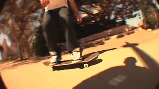 NOLAN LEE - POW!! смотреть онлайн