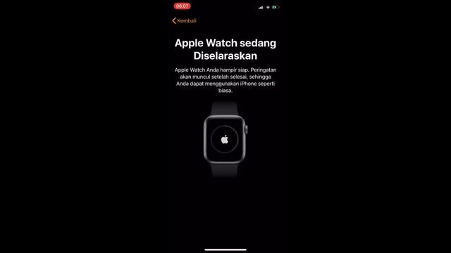 Apple Watch Gen 5 2020 paling murah yg saya temukan di Indonesia смотреть онлайн