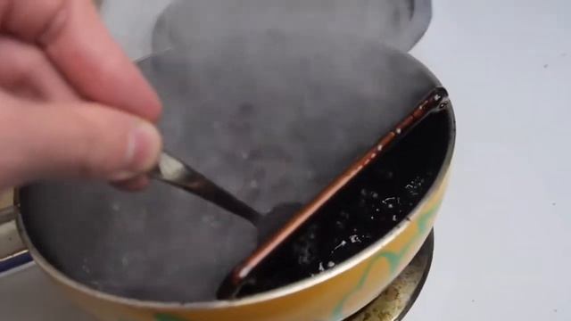 Ce se va intimpla daca vom fierbe in coca cola un Iphone 6 смотреть онлайн