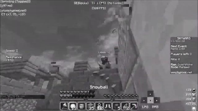 AHOY! AHOY! смотреть онлайн