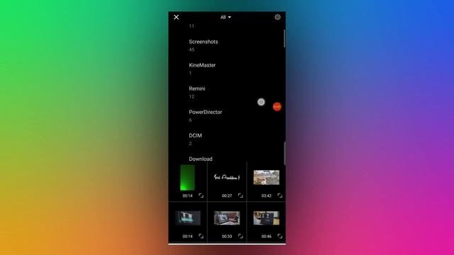 VN Video Editor Aesthetic Video Editing Tutorial | Vn App Aesthetic Lyrics Video Editing | Vn Edit смотреть онлайн