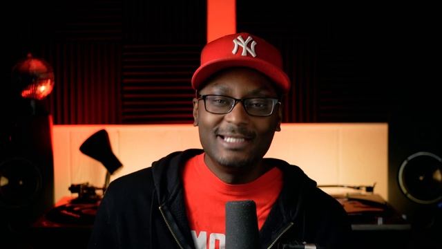 My thoughts on the Apple Airpods Max headphones смотреть онлайн