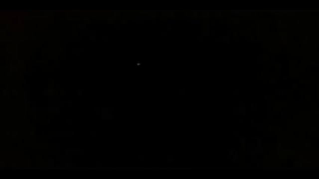 How to boot into android without installing it (Live CD/USB) смотреть онлайн