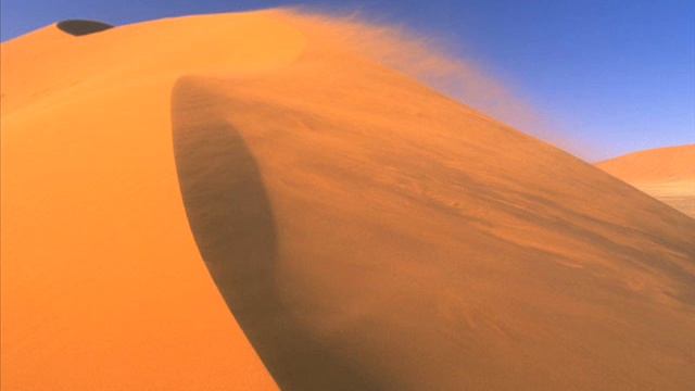windows xp movie maker test смотреть онлайн