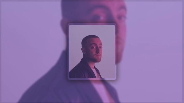 congratulations by mac miller but I put my own beat on it and rearranged the vocals смотреть онлайн