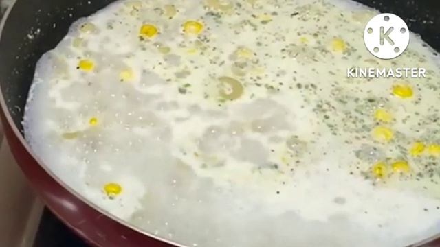 Maggi Pazzta Cheese Macaroni Recipe | How to make Cheese Pasta | Cheese Macaroni Recipe смотреть онлайн