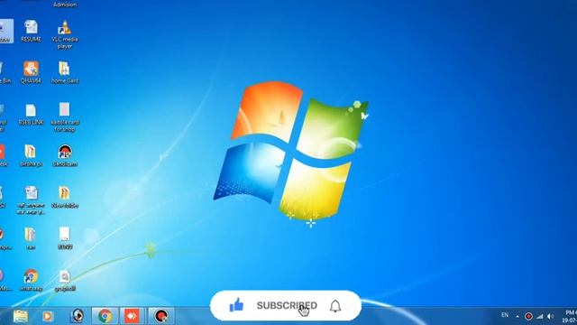 Morpho rd service download #How to install morpho rd service in window7 window 10 avob смотреть онлайн