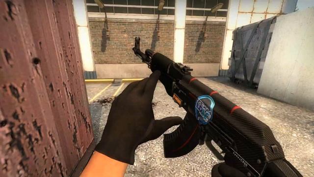 CS:GO Pro EnVyUs Shox Ace vs Nip at IOS Pantamera смотреть онлайн