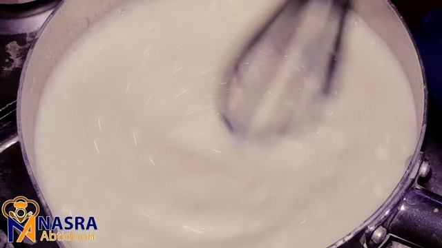 Macmacaan Fudud🍮🍨 Afurka Kadib Isku qabooji 😋😋 смотреть онлайн