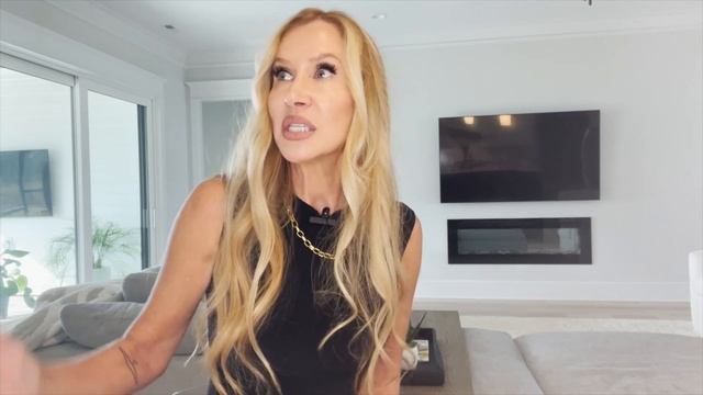 Q&A | Carnivore Diet | Paint Colors & Windows | Growing Long Hair Over 50 смотреть онлайн