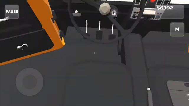 POSTINHO BARATINHO!!! 😂😱🙌🚚 | PICK UP | JALOPY | MY SUMMER CAR Android / Ios смотреть онлайн