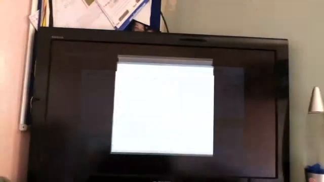 Internet connection sharing for Xbox 360 смотреть онлайн