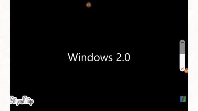 "Incorrect DOS Version" screen смотреть онлайн