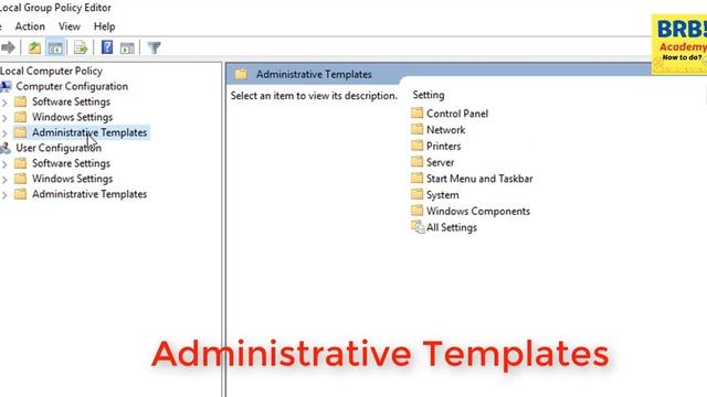 How to Enable or Disable Screen Edge Swipe in Windows 10 смотреть онлайн