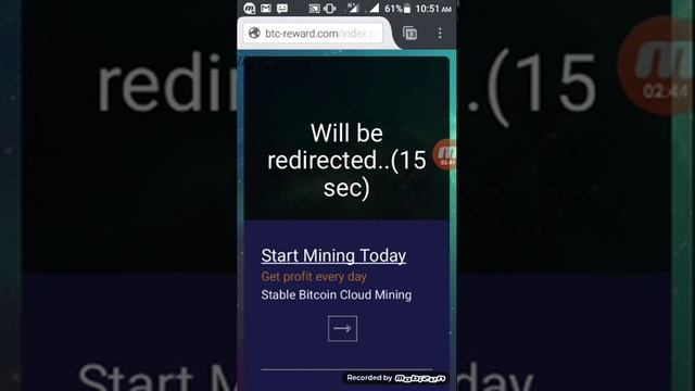 earn 200 satoshi per minute, free btc earn from this new site. смотреть онлайн