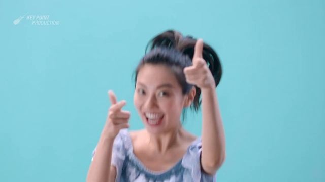 奇瑞汽車 CHERY｜瑞虎5X上市篇 смотреть онлайн