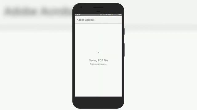 5 Best PDF Readers for Android Phones - Hindi смотреть онлайн