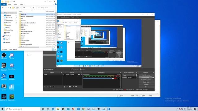 How To Remove Shadow Ban On Warzone! (Works For MW/CW As Well :) ) смотреть онлайн