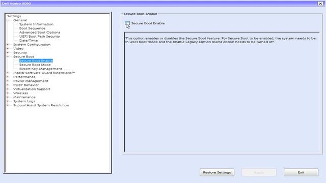 Toutes les étapes pour réinstaller Windows 10 смотреть онлайн