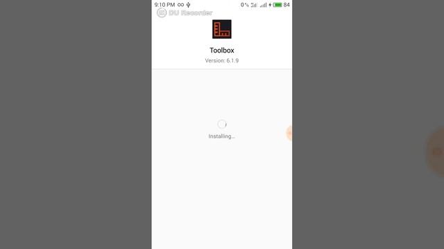How to Install Apk file on Meizu M2 Mini смотреть онлайн
