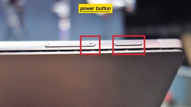 How to open BIOS in Windows 11 on Surface Pro смотреть онлайн