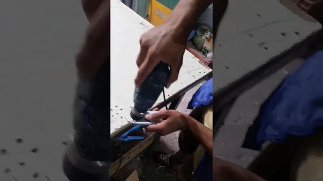 Iphone 5s смотреть онлайн