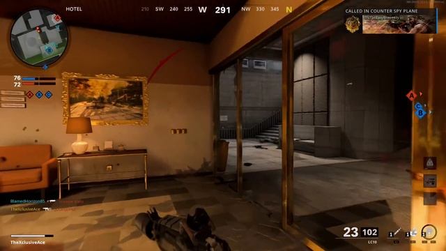 LC10 Stats & Best Class Setups! | Cold War Gun Guide #20 смотреть онлайн